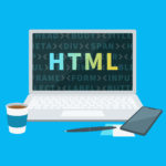 HTML画像